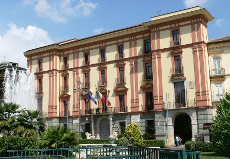 foto palazzo caracciolo p