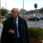 gabrieli