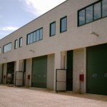 impresa