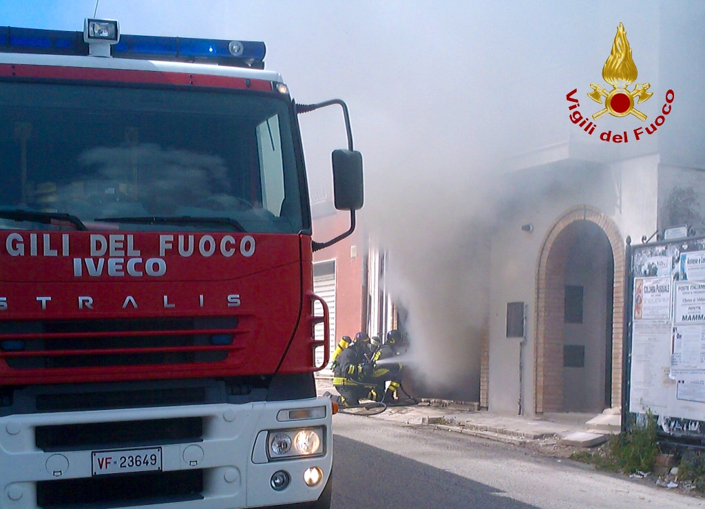 incendio fontanarosa 2