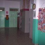 interno scuola