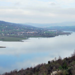 lago-di-conza