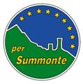 logo_Giuditta_amministrative-summonte