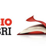 maggio dei libri