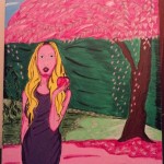 modern eve_viviana iandoli