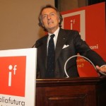 montezemolo_italia_futura_copy