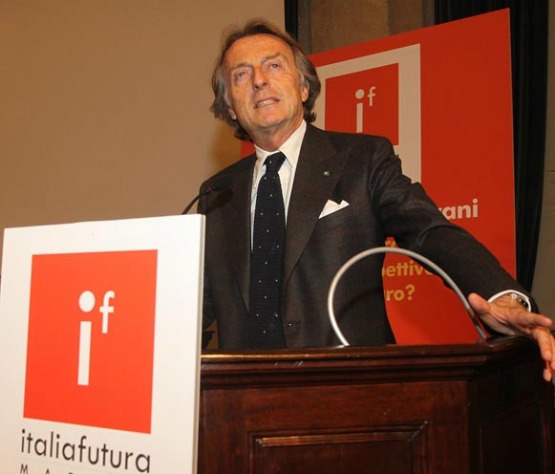 montezemolo_italia_futura_copy