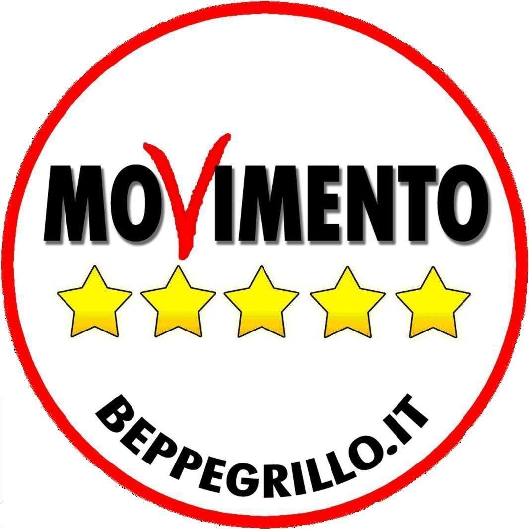 movimento5stelle