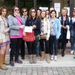 operatori A4 g