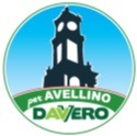 per avellino