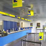 poste