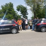 pratola carabinieri