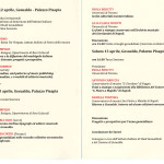 programma convegno