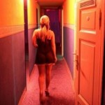 prostitute 3