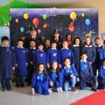 questura scuola