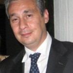 quintarelli vincenzo