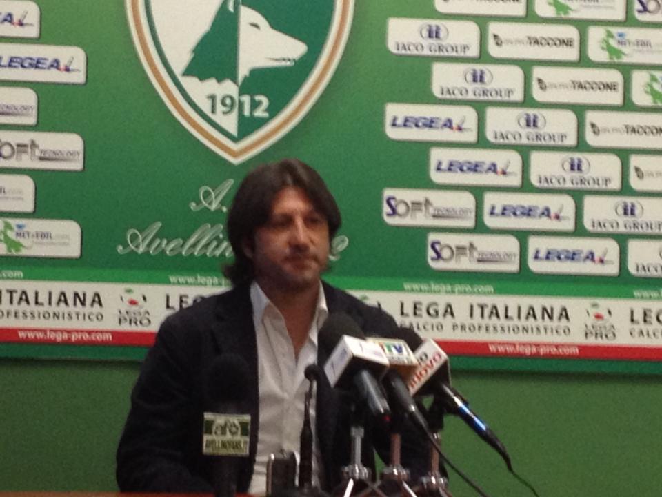 rastelli