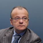 rotondi
