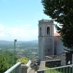 rotondi