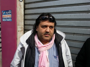 sacco