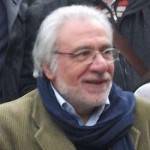 salzarulo