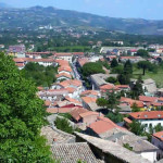 san-martino-valle-caudina