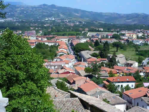 san-martino-valle-caudina