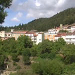 san nicola baronia