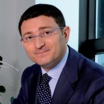 silvio saro