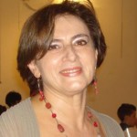 tiziana guidi