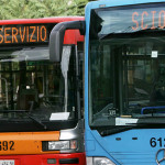 trasporti