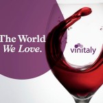 vinitaly-2012