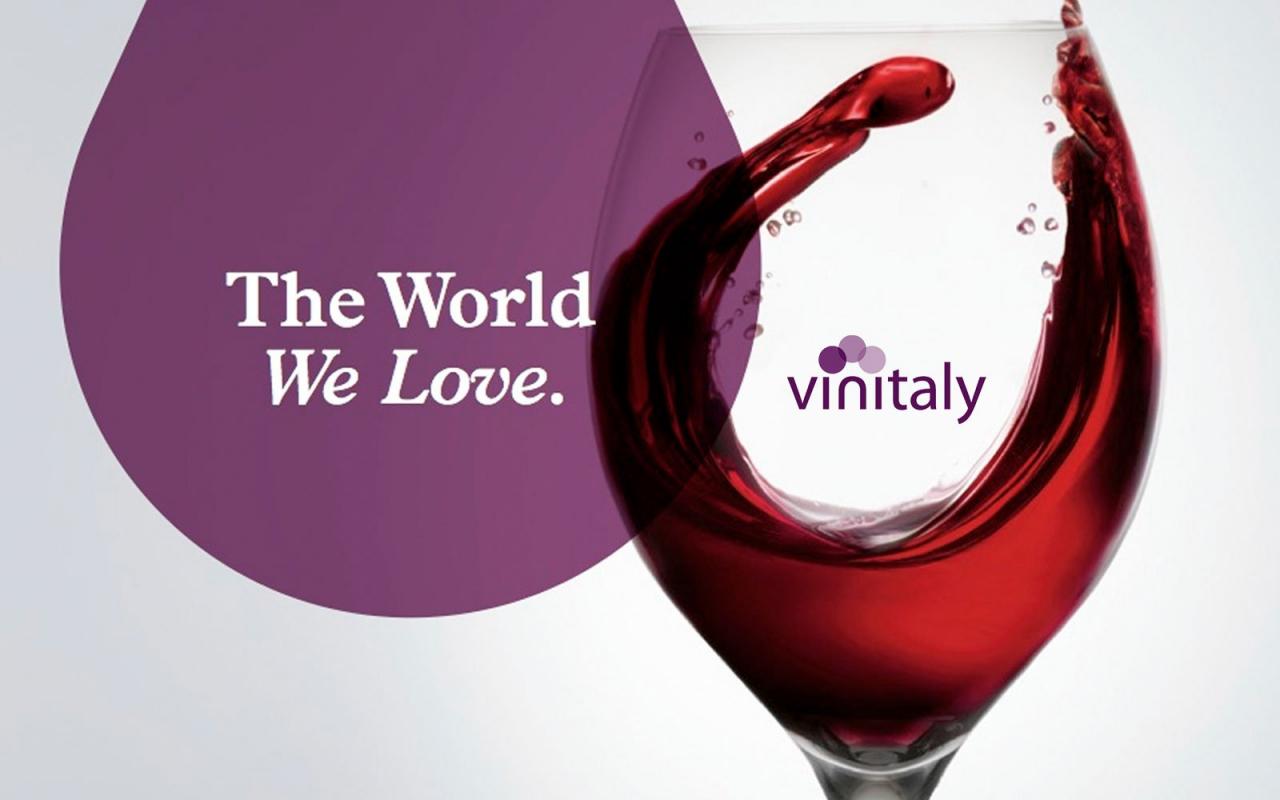 vinitaly-2012