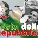 2giugno