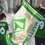 AVELLINO