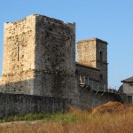 Abbazia del Goleto 5