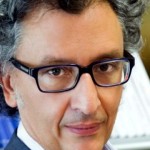 Adelchi Silvestri