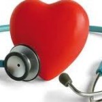 Cuore