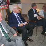 DSCN1575
