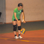 Volley Finale