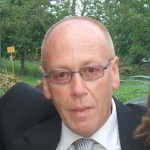 Foto BRUNO Alfonso