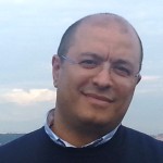 Foto Raffaele 1_1OK