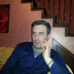 Franco Di Domenico-Cairano - Copia