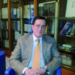 Fulvio Fraternali