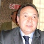 Gennaro Oliviero