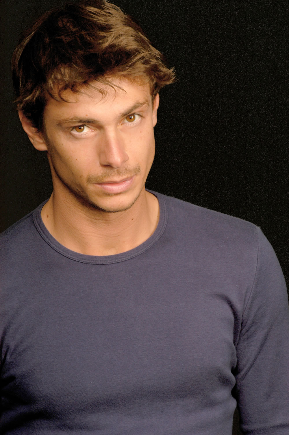 Giorgio-Pasotti