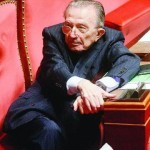 Giulio-Andreotti