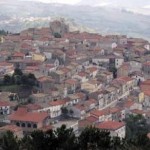 Greci
