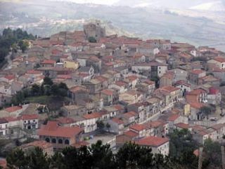 Greci