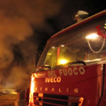 Incendio-p